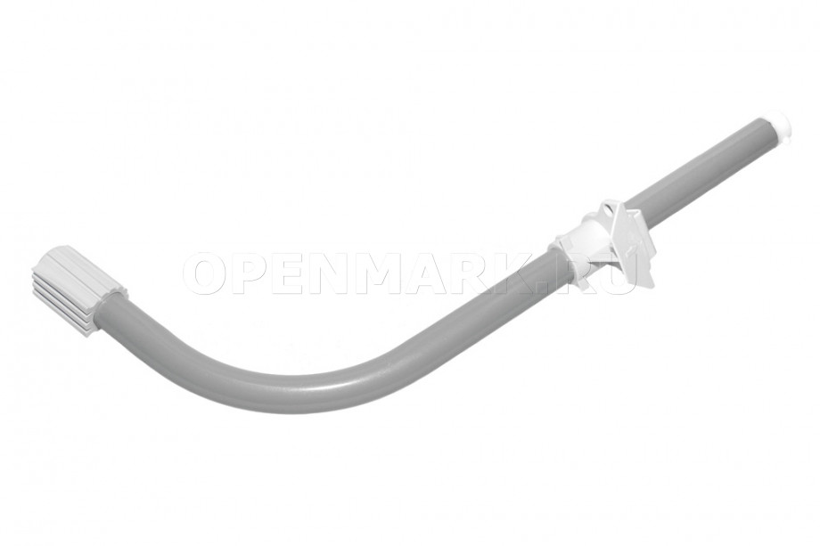  J-   B1 Intex 11343   107 