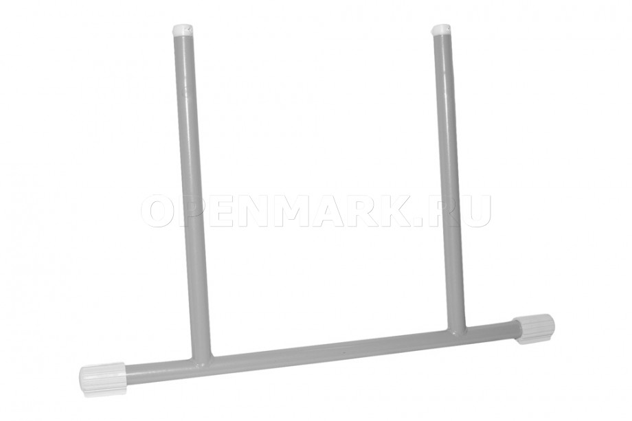   Intex 11338   C  107 