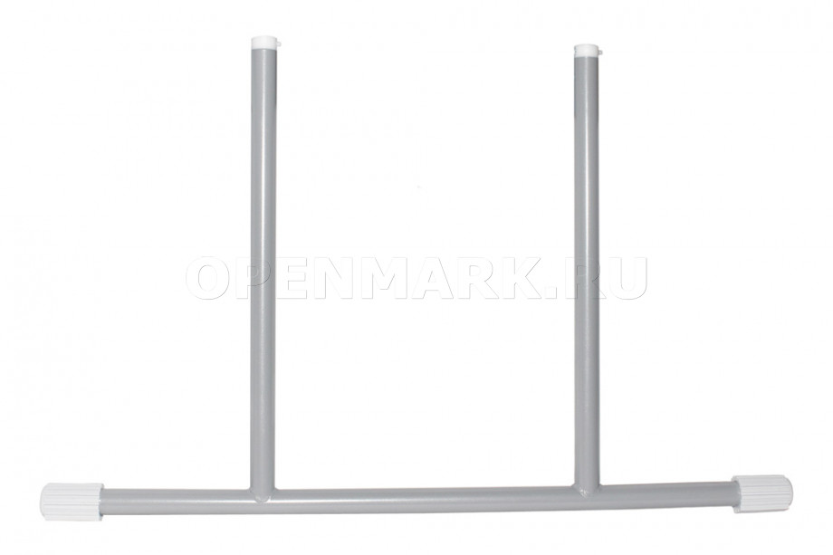   Intex 11596   C  132 