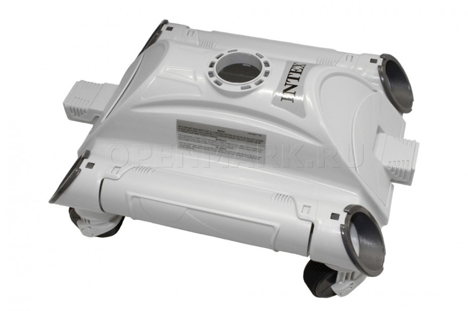  Intex 11749   