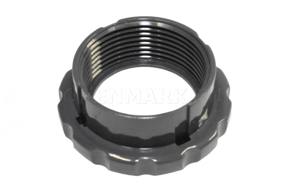  Intex 11569   