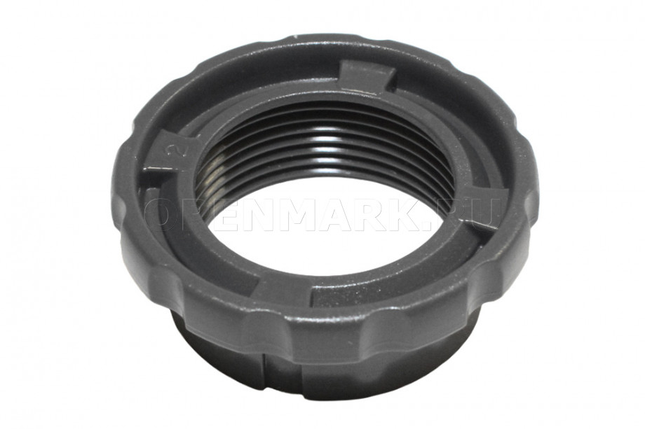  Intex 11569   