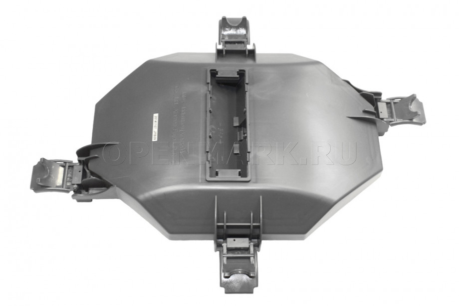   Intex 11750   