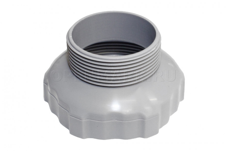  Intex 11239   38    