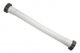   Intex 10850 ( 38 ,  50 )