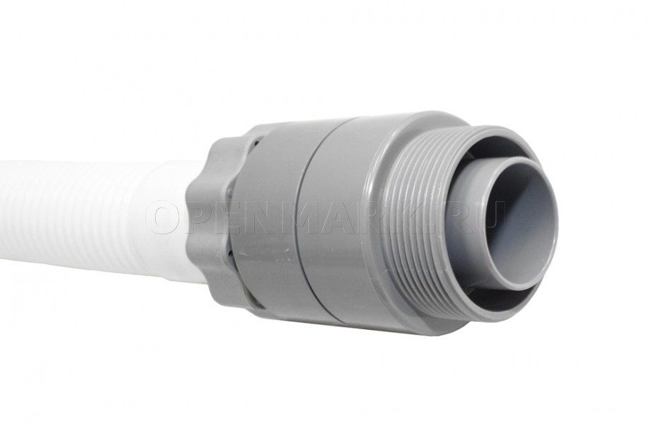   Intex 10851 ( 38 ,  61 )