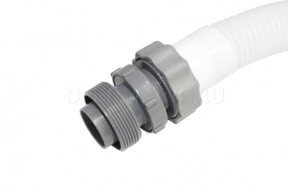   Intex 10852 ( 38 ,  112 )