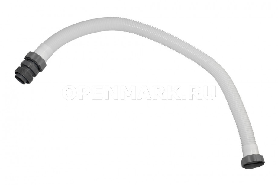   Intex 10852 ( 38 ,  112 )