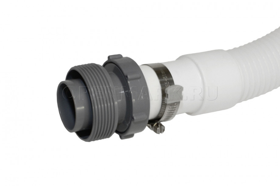   Intex 10957 ( 38 ,  195 )