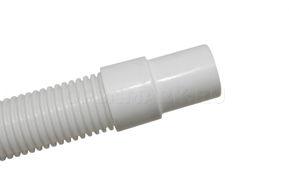   Intex 10957 ( 38 ,  195 )
