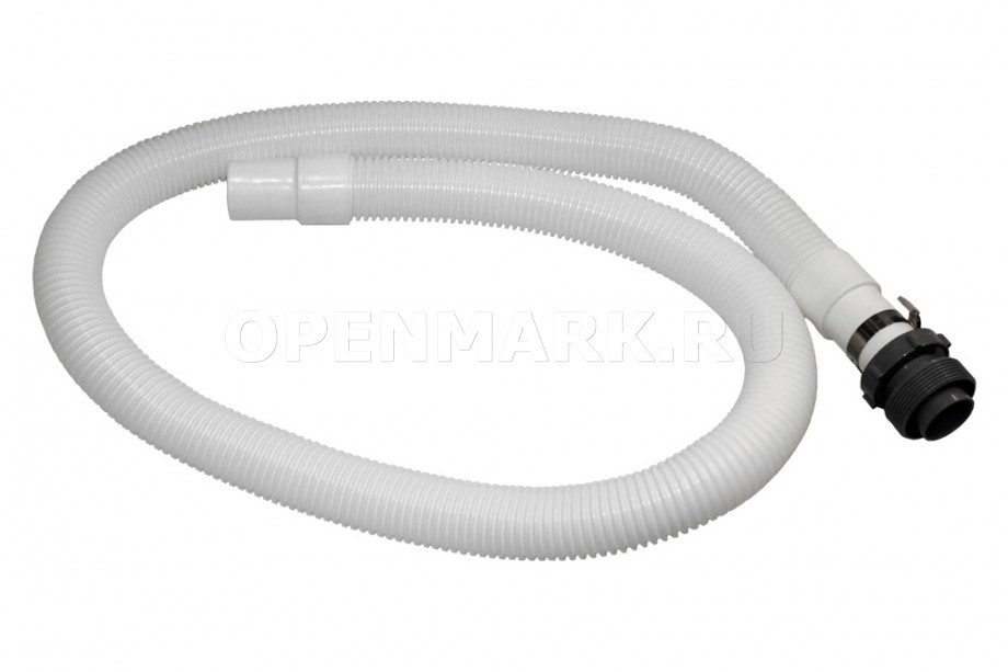   Intex 10957 ( 38 ,  195 )