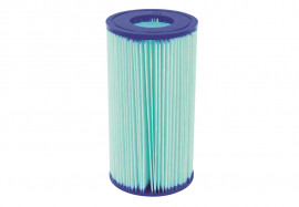 -  ( III ) Bestway 58476 Flowclear Cartridge   