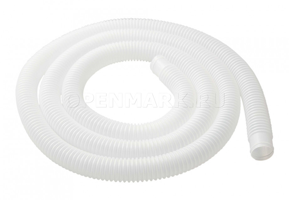   Bestway 58369 Hose ( 32 ,  300 )