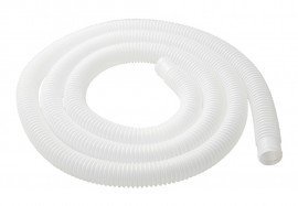   Bestway 58369 Hose ( 32 ,  300 )