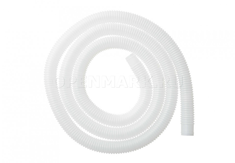   Bestway 58369 Hose ( 32 ,  300 )