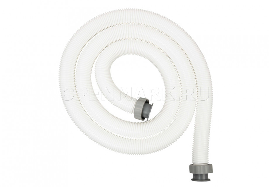   Bestway 58368 Hose ( 38 ,  300 )