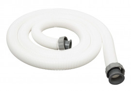   Bestway 58368 Hose ( 38 ,  300 )