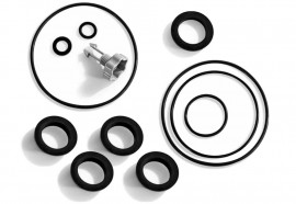  Intex 25013    