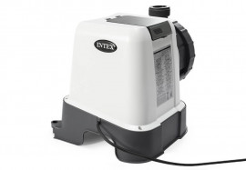     Intex 12708