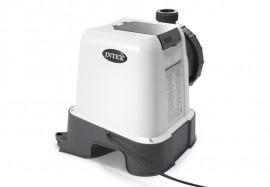     Intex 12710