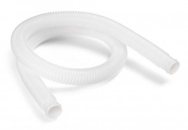   Intex 29059 Accessory Hose ( 32 ,  150 )