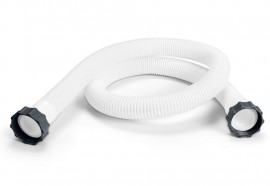   Intex 29060 Accessory Hose ( 38 ,  150 )