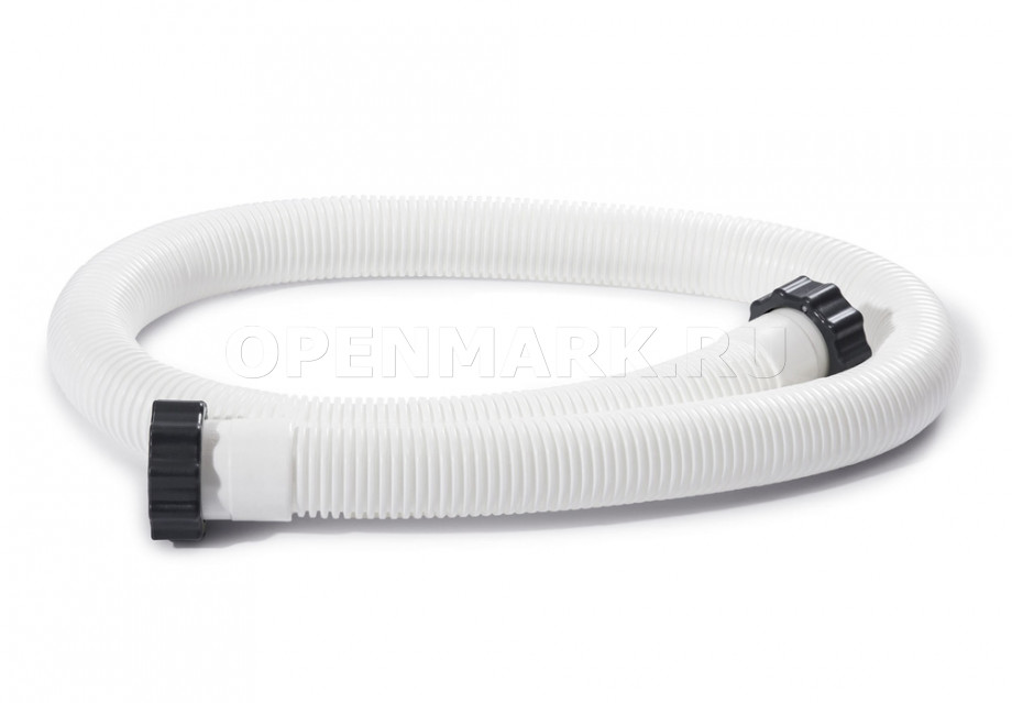   Intex 29060 Accessory Hose ( 38 ,  150 )