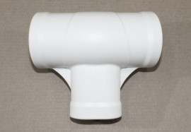 Intex 12802    Prism Frame
