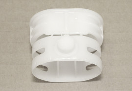   Intex 12475    Prism Frame