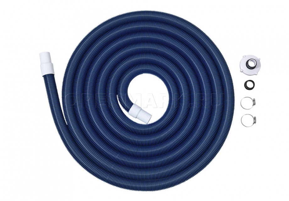   Bestway 58703 Hose ( 38 ,  900 )