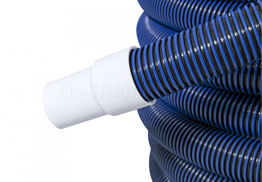   Bestway 58703 Hose ( 38 ,  900 )