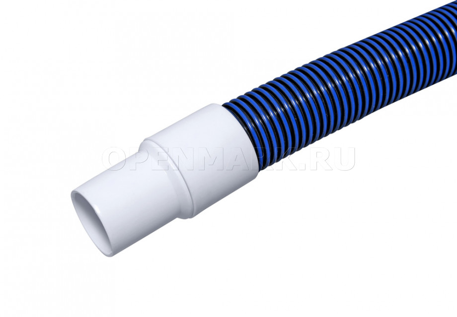   Bestway 58703 Hose ( 38 ,  900 )