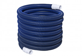   Bestway 58703 Hose ( 38 ,  900 )