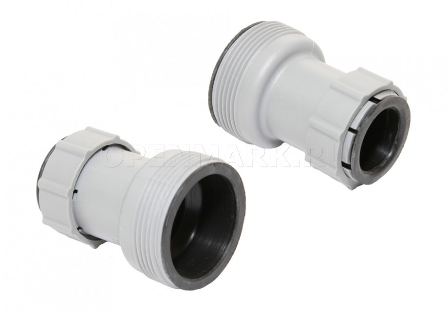   2-   Bestway Connectors 58236  32   38 