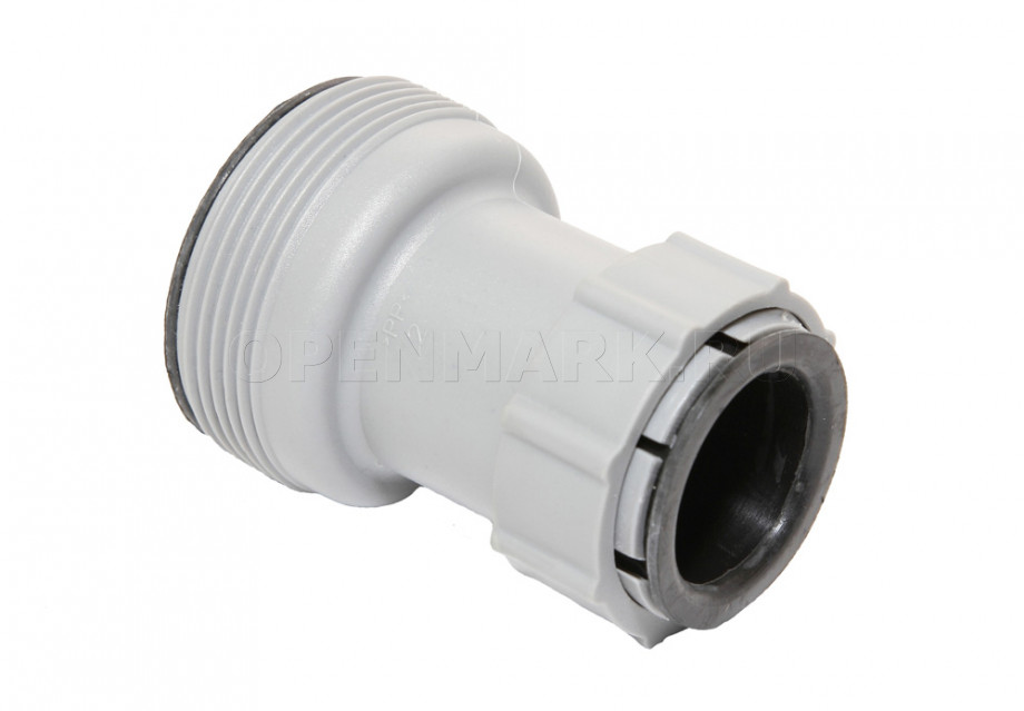   2-   Bestway Connectors 58236  32   38 