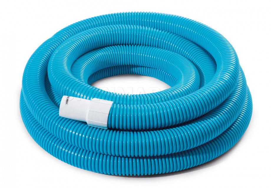   Intex 29083 Deluxe Vacuum Hose ( 38 ,  760 )