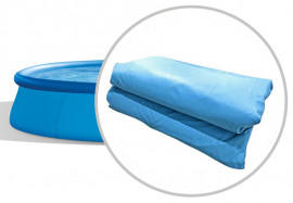  Intex 10320   Easy Set  549  122 