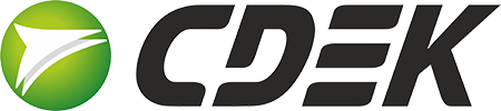 Транспортная компания CDEK