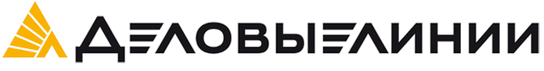 Транспортная компания Деловые Линии