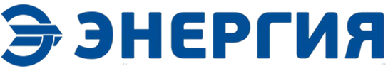 Транспортная компания Энергия