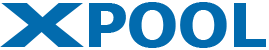 Курьерская служба XPOOL