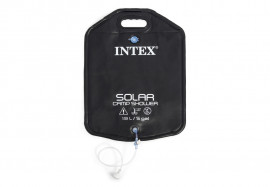    Intex 28052 Solar Shower
