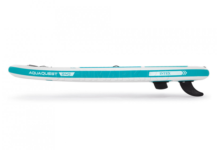   Intex 68241NP Aqua Quest 240 Youth Sup +   