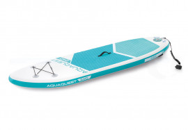   Intex 68241NP Aqua Quest 240 Youth Sup +   