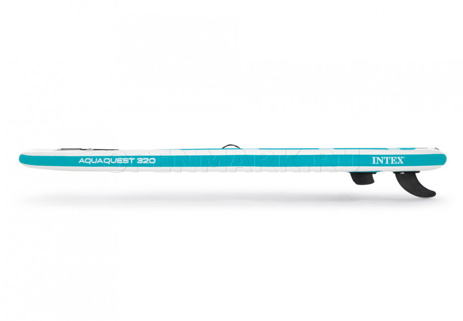   Intex 68242NP Aqua Quest 320 Sup +   