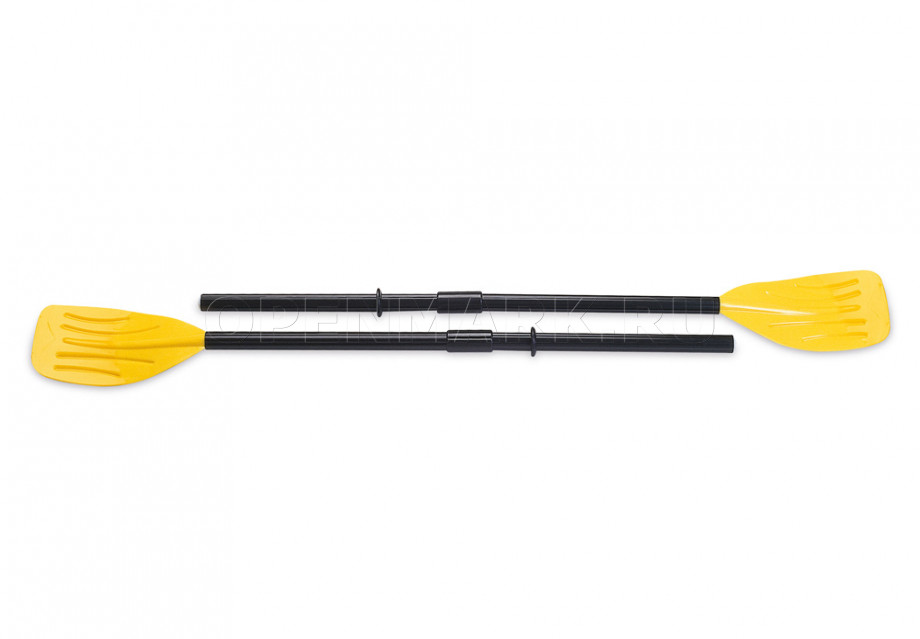   Intex 59623 French Oars   