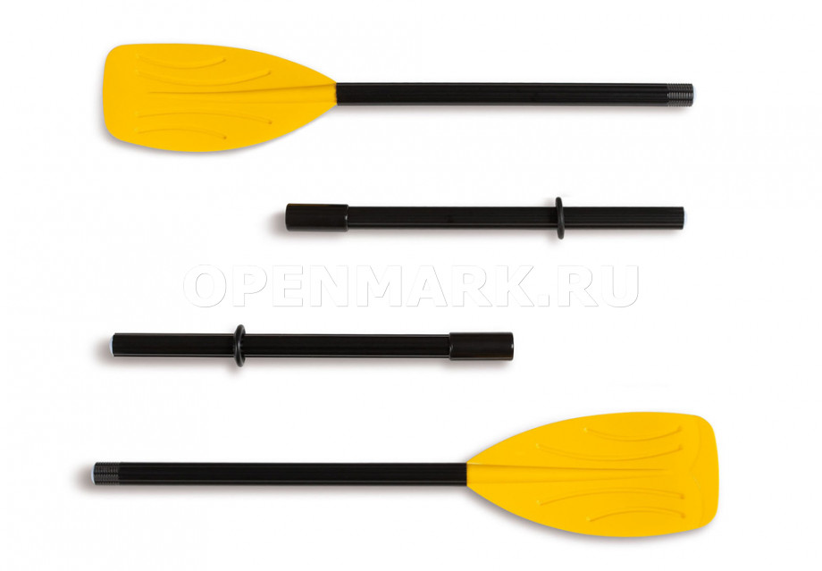   Intex 59623 French Oars   