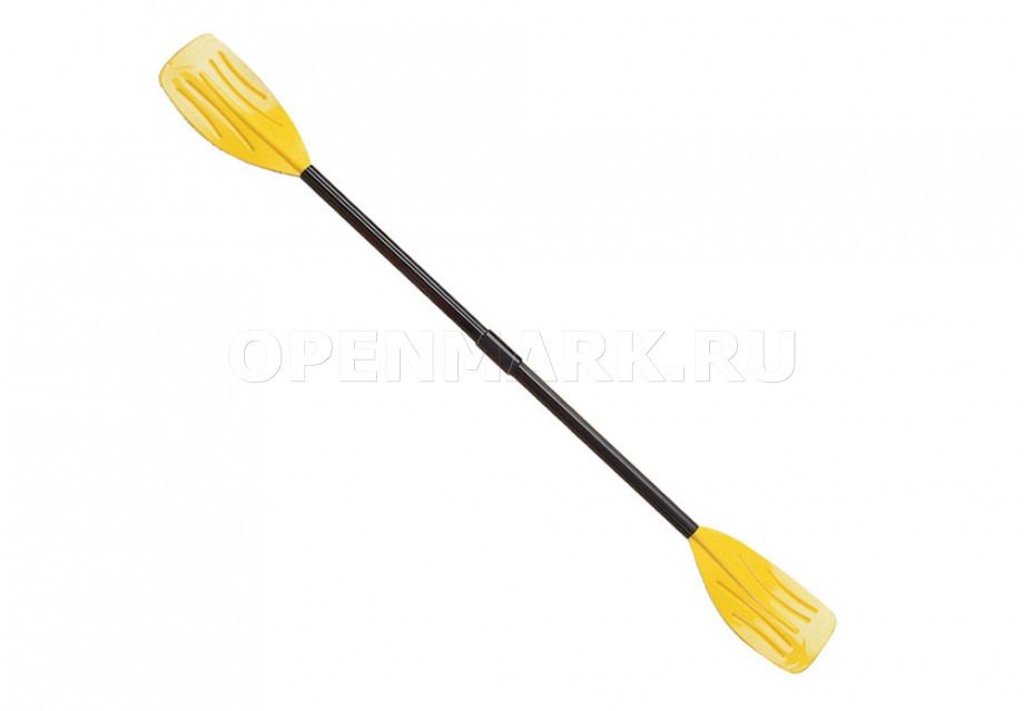   Intex 59623 French Oars   