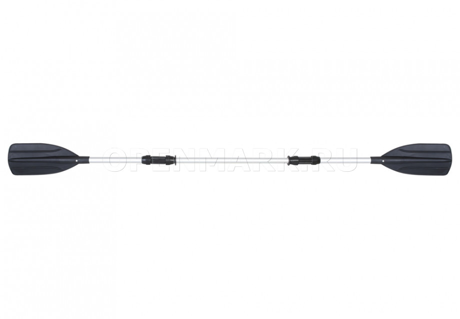       Bestway 62064 Sectional Aluminum Oars