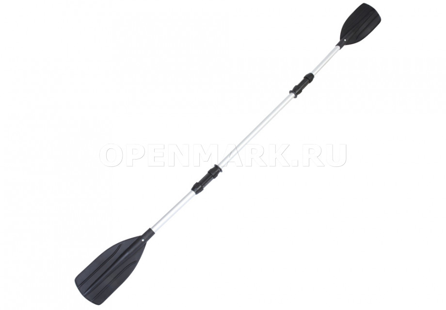       Bestway 62064 Sectional Aluminum Oars